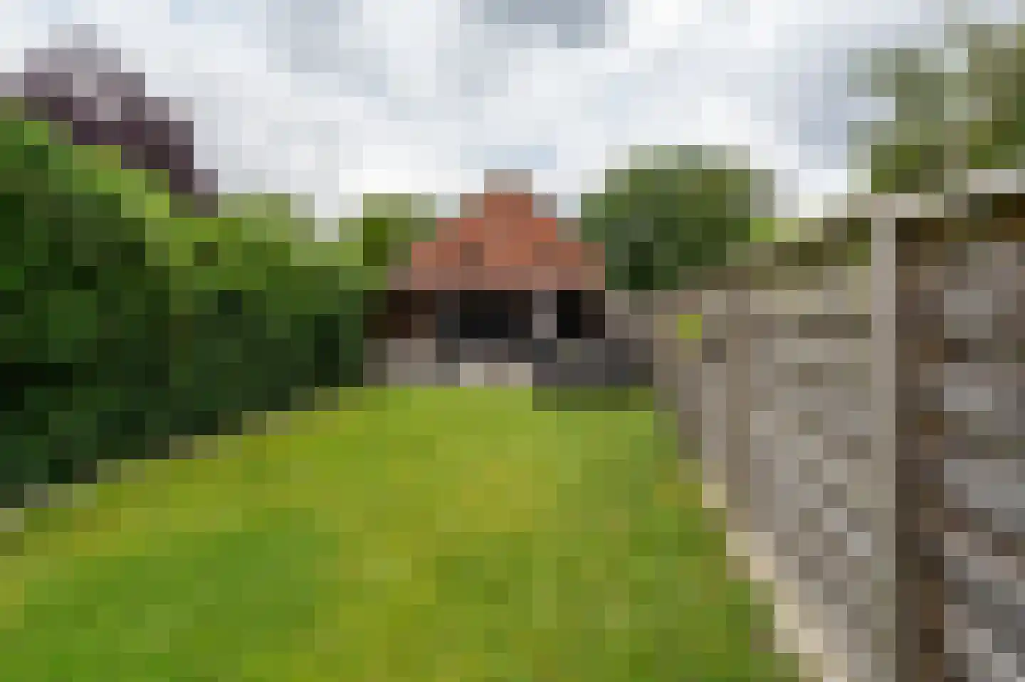 Hendrik Westerstraat 2 Oude Pekela thumbnail 40