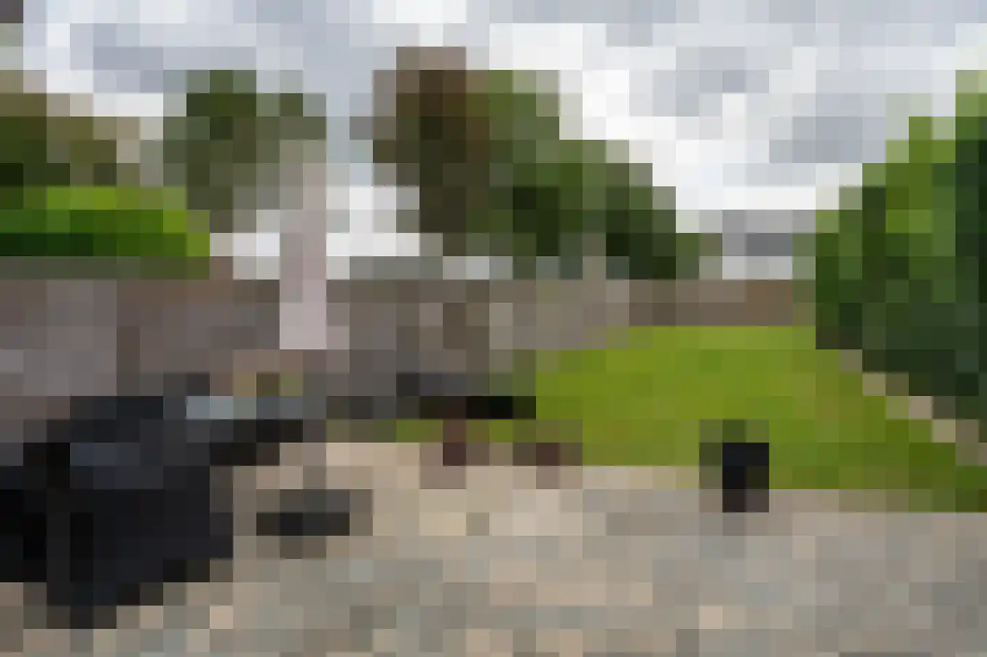 Hendrik Westerstraat 2 Oude Pekela thumbnail 43