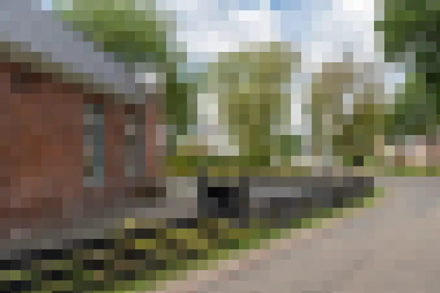 Hendrik Westerstraat 2 Oude Pekela thumbnail 47