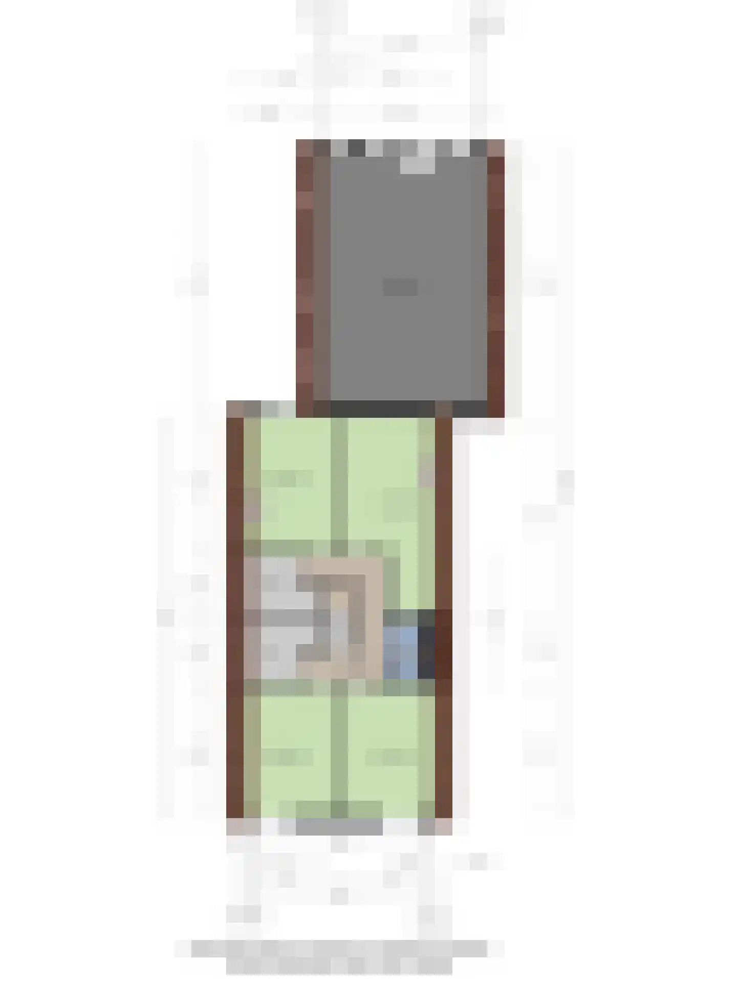 Hendrik Westerstraat 2 Oude Pekela thumbnail 48