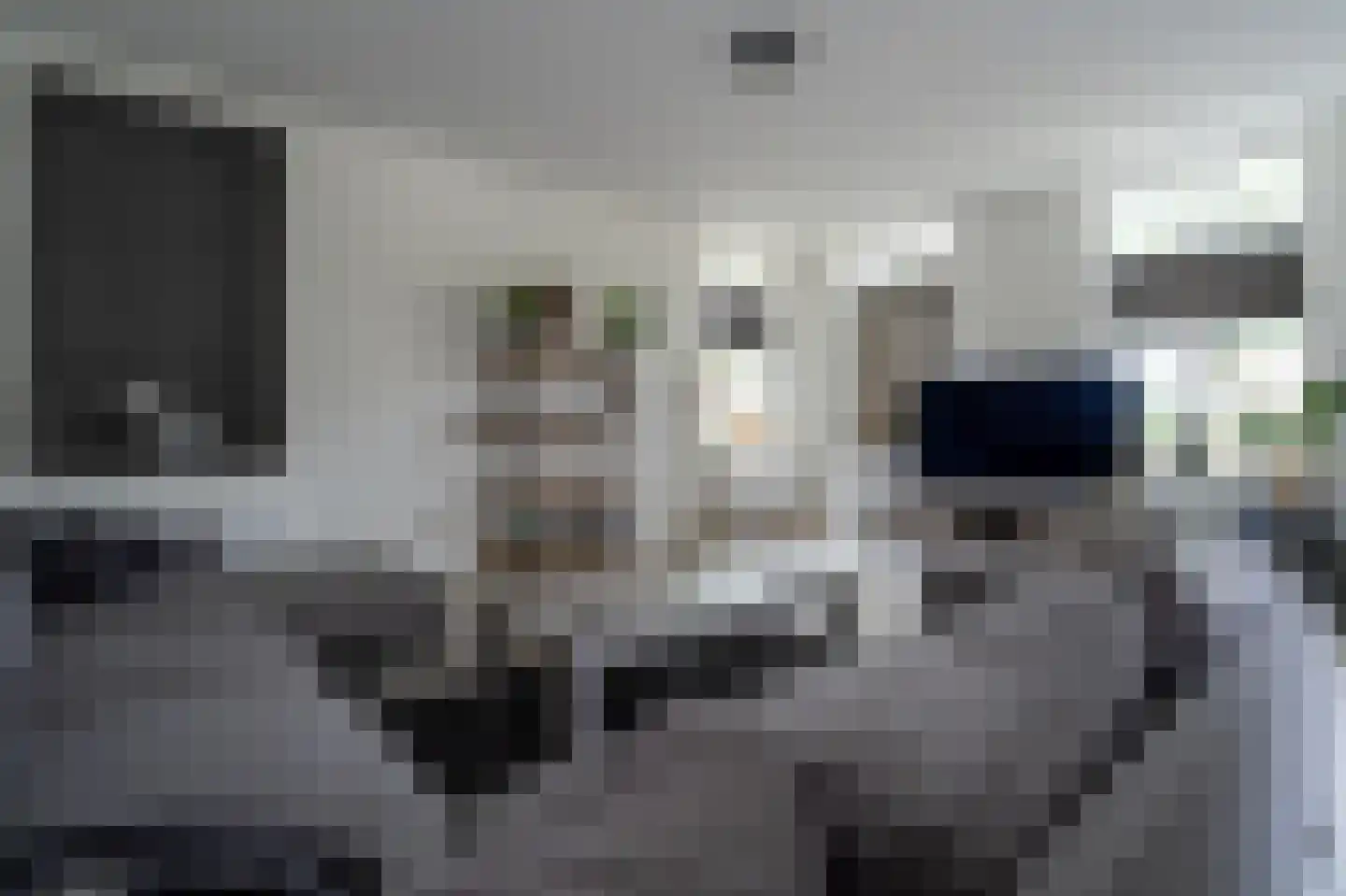Hendrik Westerstraat 2 Oude Pekela thumbnail 5