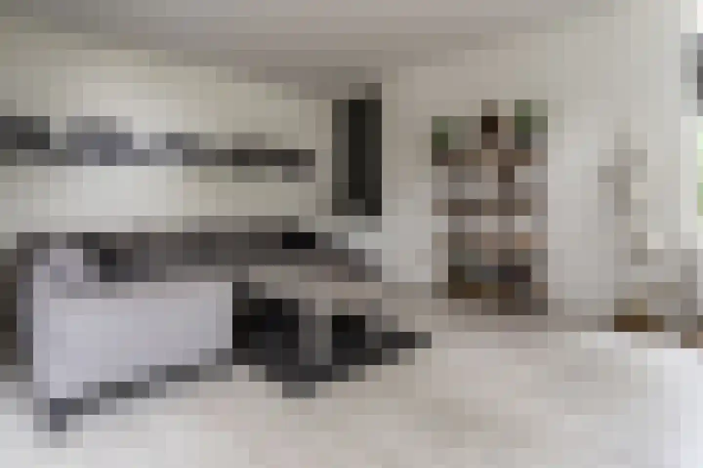 Hendrik Westerstraat 2 Oude Pekela thumbnail 6