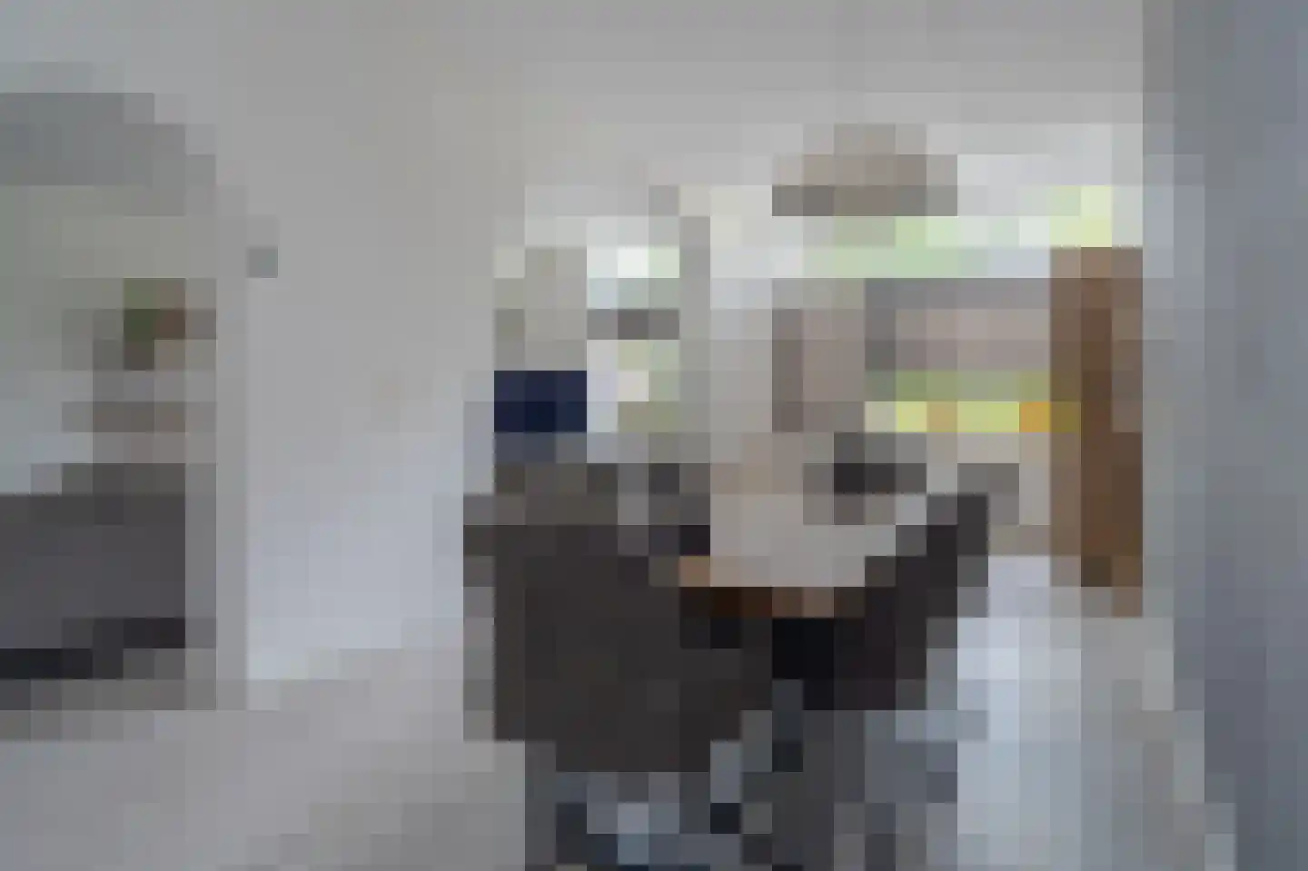Hendrik Westerstraat 2 Oude Pekela thumbnail 7