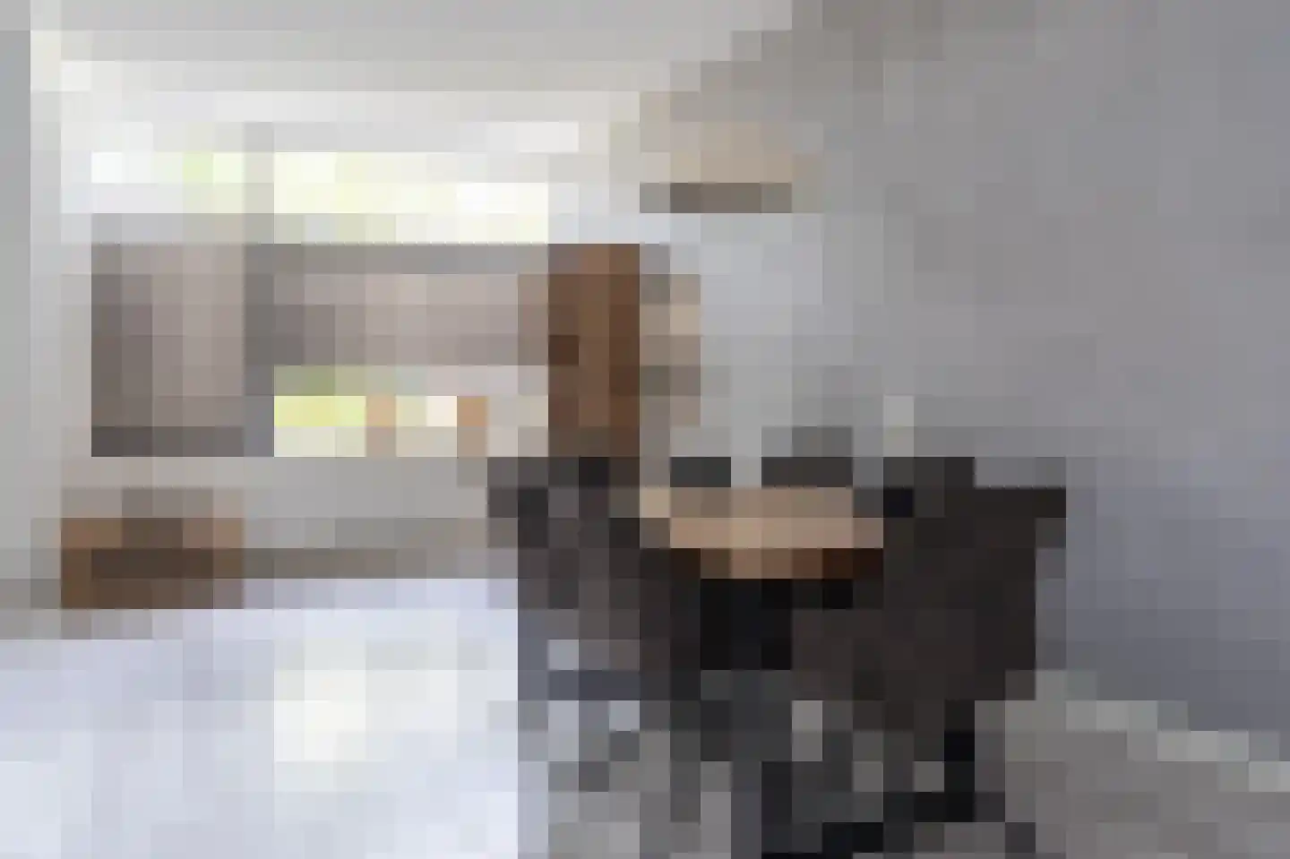 Hendrik Westerstraat 2 Oude Pekela thumbnail 8