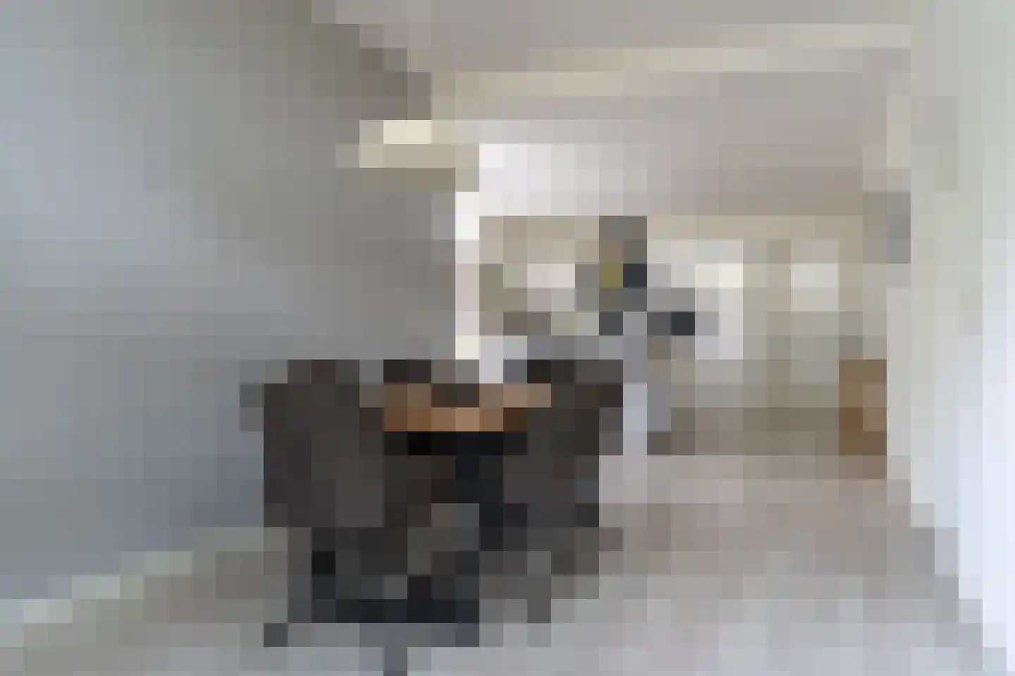 Hendrik Westerstraat 2 Oude Pekela thumbnail 9