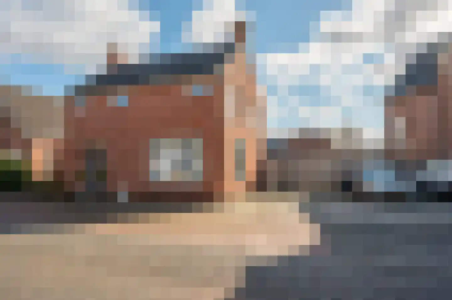 Hendrik Westerstraat 204 Oude Pekela thumbnail 10