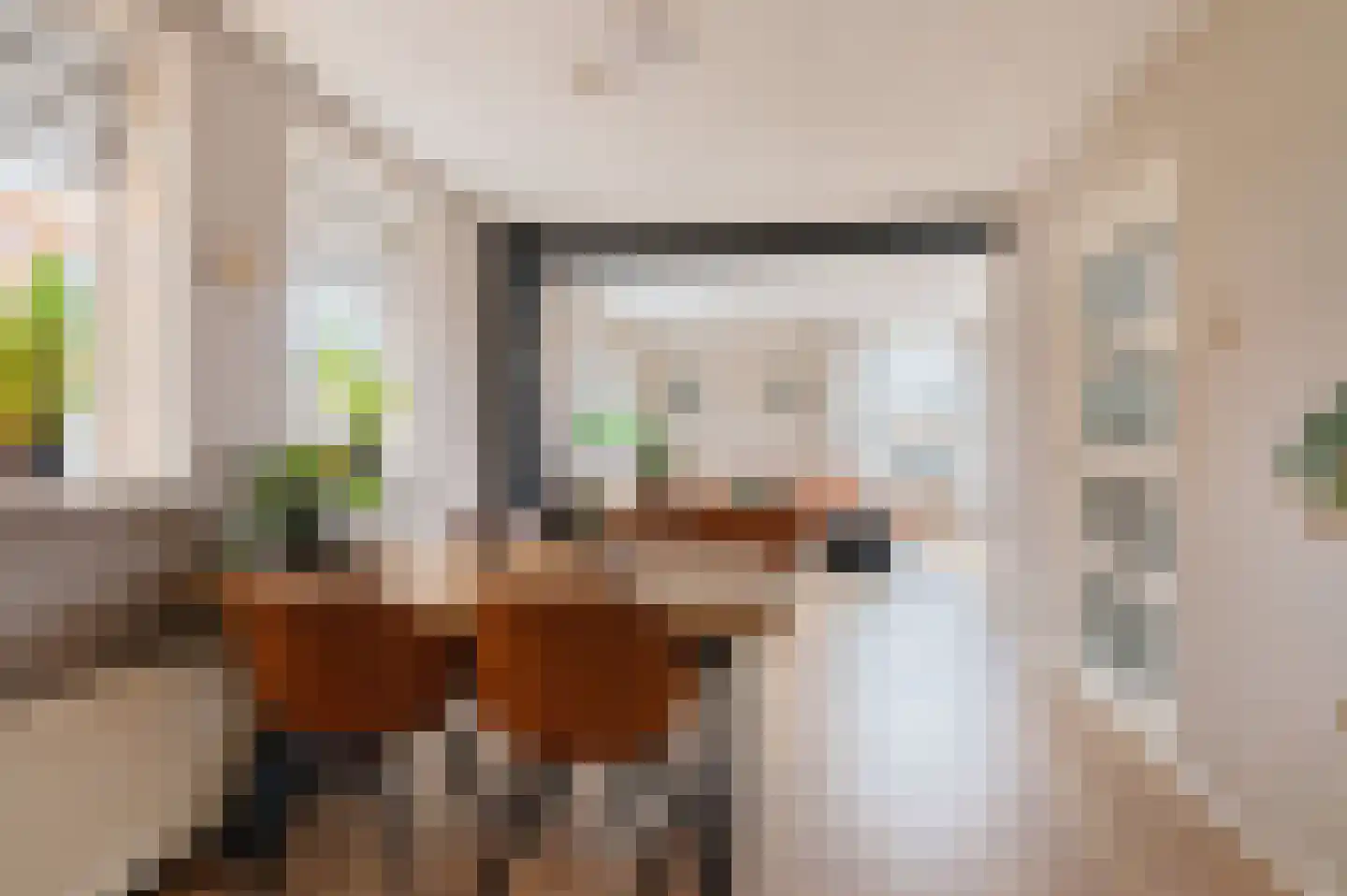 Hendrik Westerstraat 204 Oude Pekela thumbnail 13