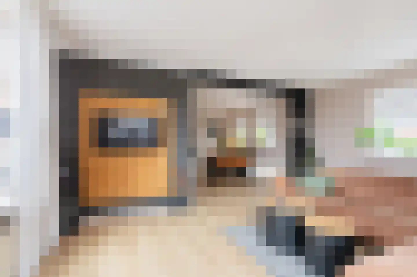 Hendrik Westerstraat 204 Oude Pekela thumbnail 18
