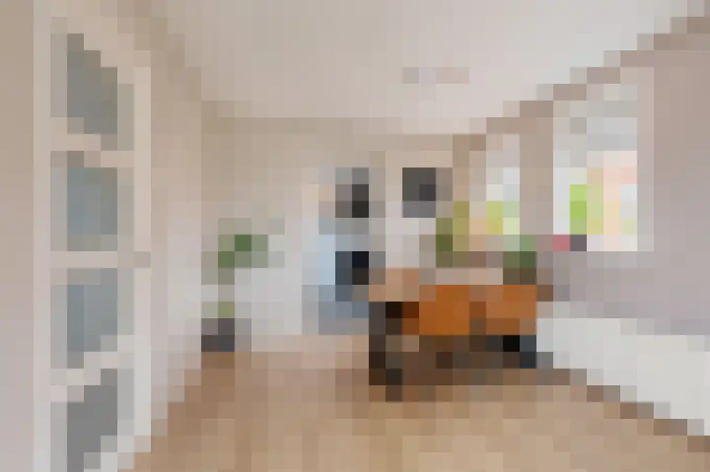 Hendrik Westerstraat 204 Oude Pekela thumbnail 20