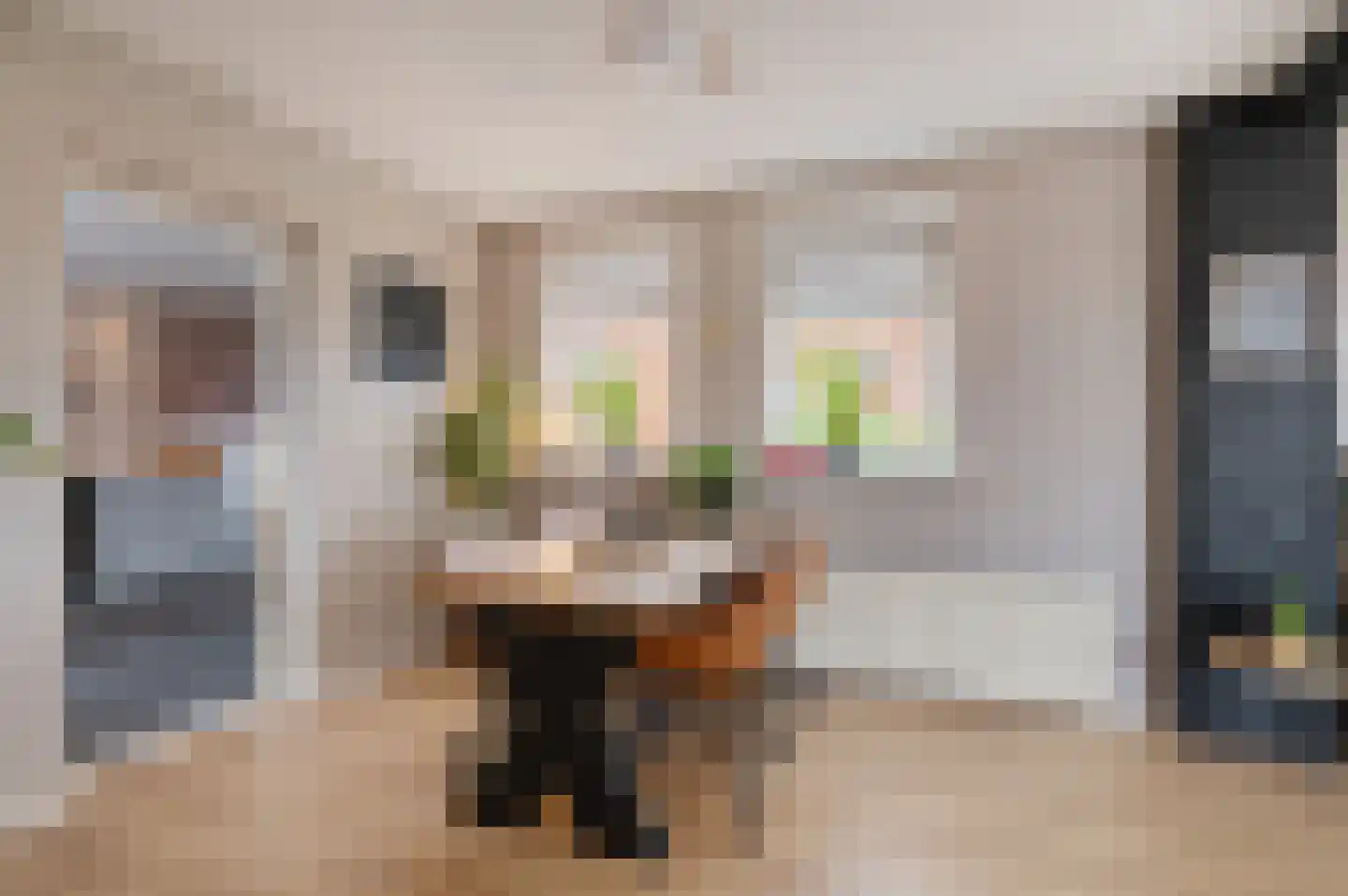 Hendrik Westerstraat 204 Oude Pekela thumbnail 21