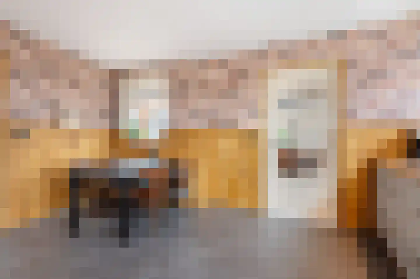 Hendrik Westerstraat 204 Oude Pekela thumbnail 24