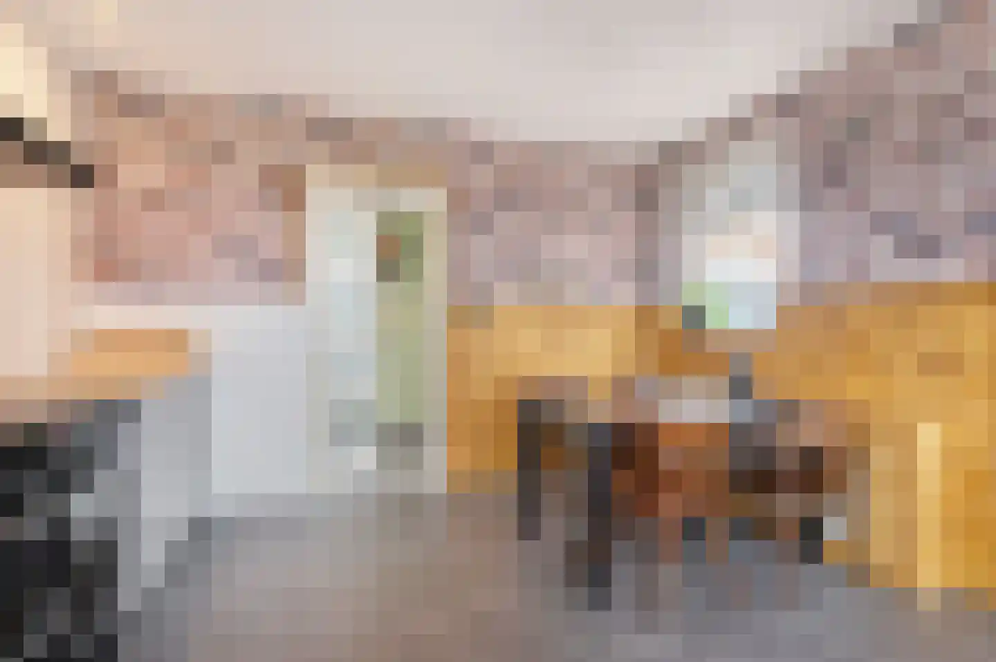 Hendrik Westerstraat 204 Oude Pekela thumbnail 25