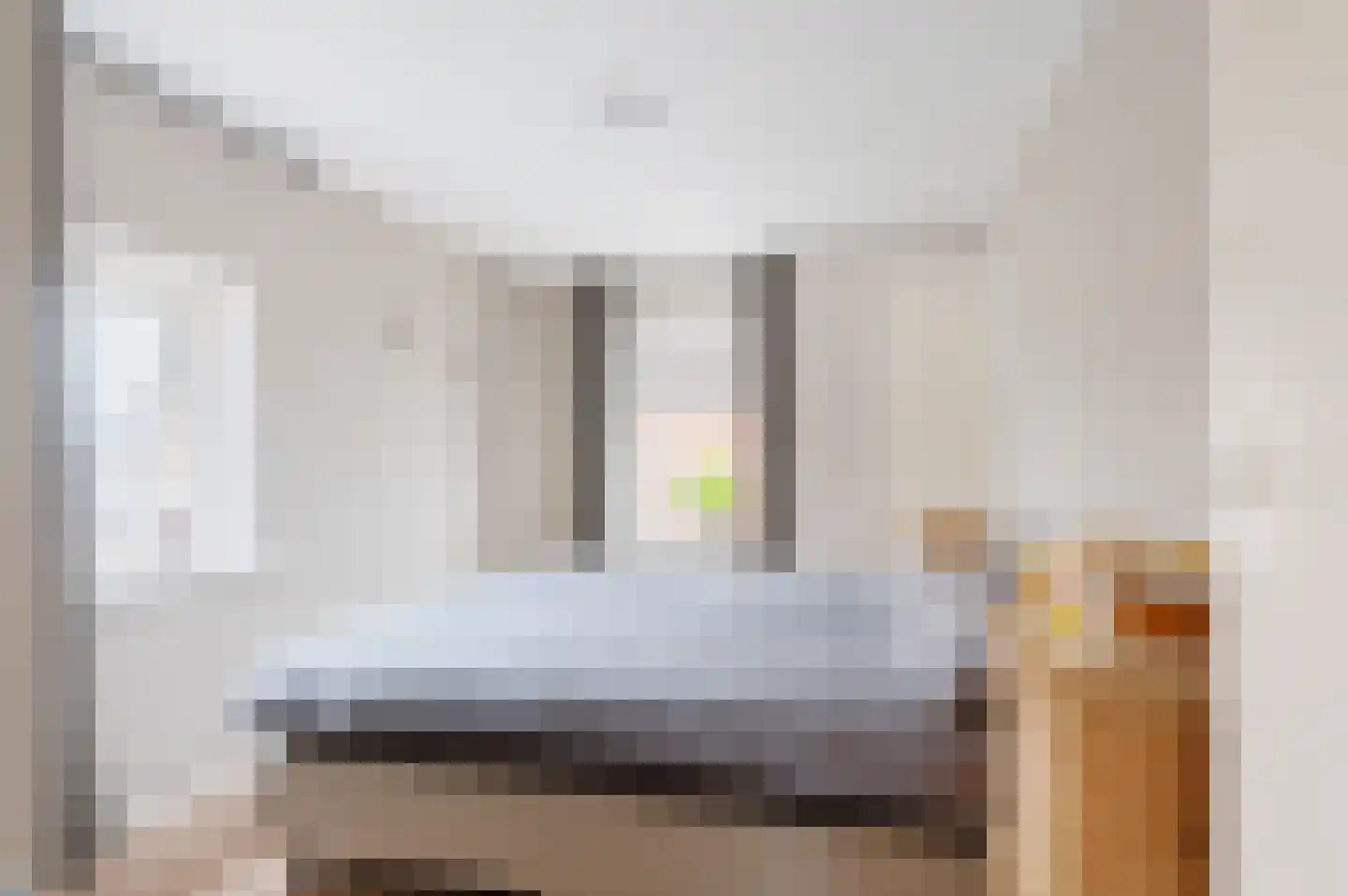 Hendrik Westerstraat 204 Oude Pekela thumbnail 37