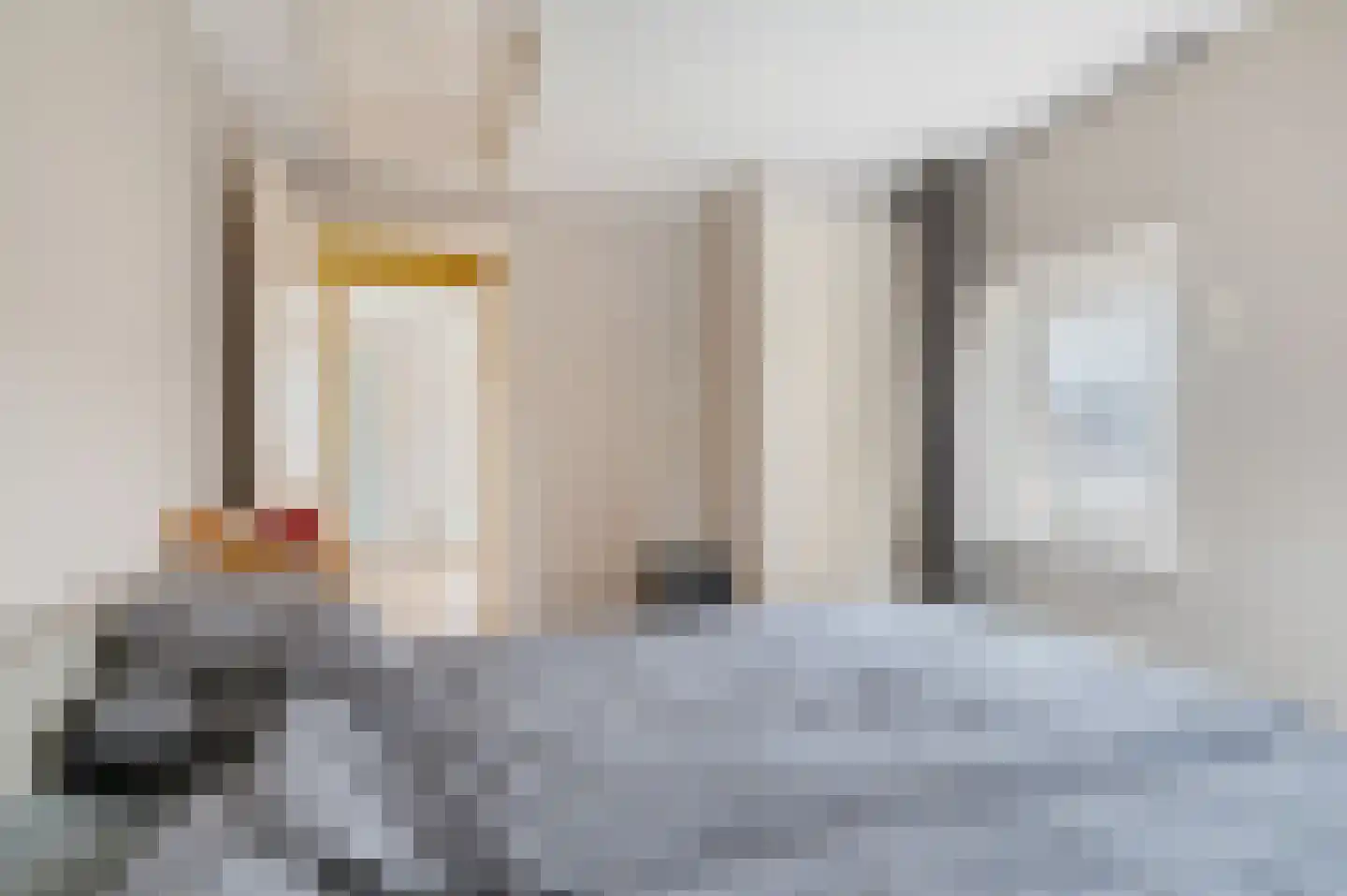 Hendrik Westerstraat 204 Oude Pekela thumbnail 38