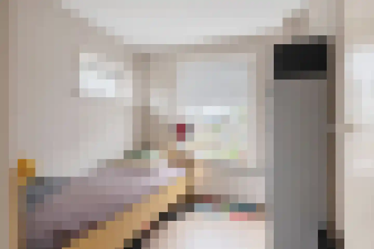 Hendrik Westerstraat 204 Oude Pekela thumbnail 39