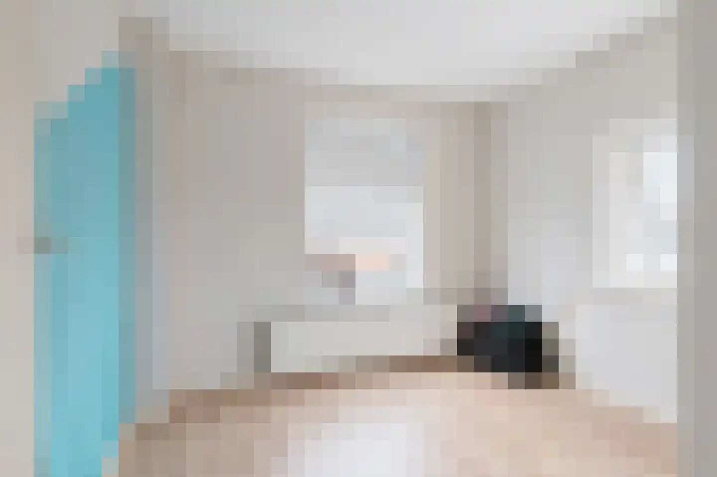Hendrik Westerstraat 204 Oude Pekela thumbnail 41