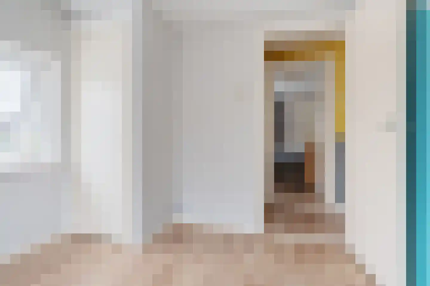 Hendrik Westerstraat 204 Oude Pekela thumbnail 42
