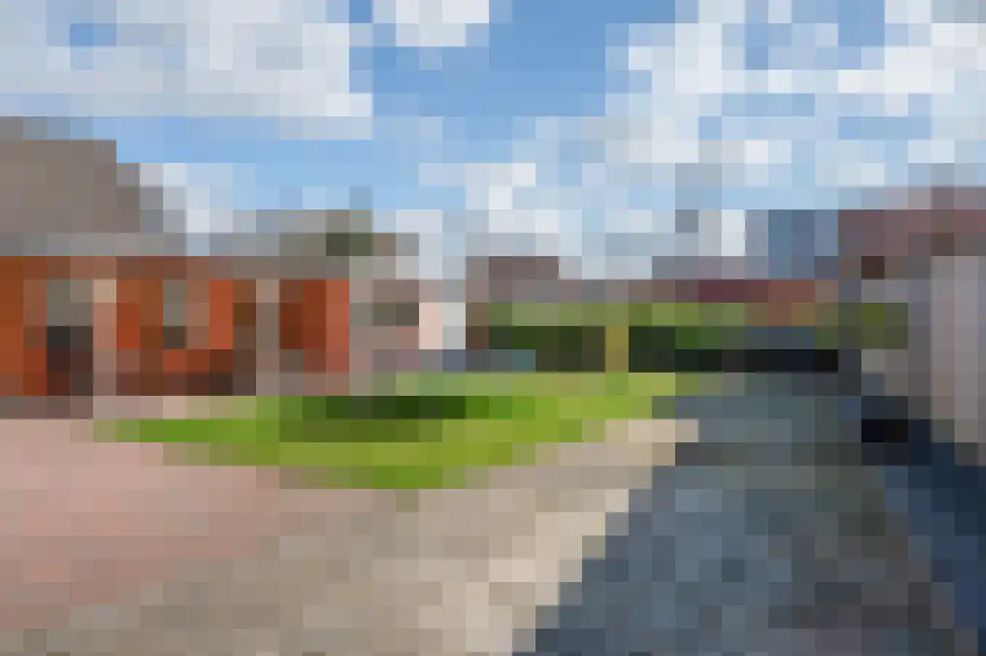 Hendrik Westerstraat 204 Oude Pekela thumbnail 43