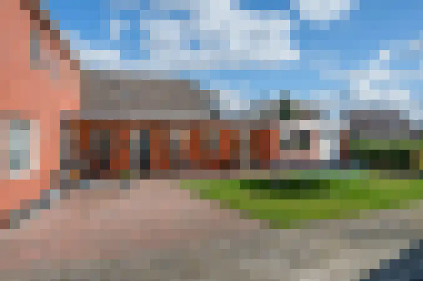 Hendrik Westerstraat 204 Oude Pekela thumbnail 44