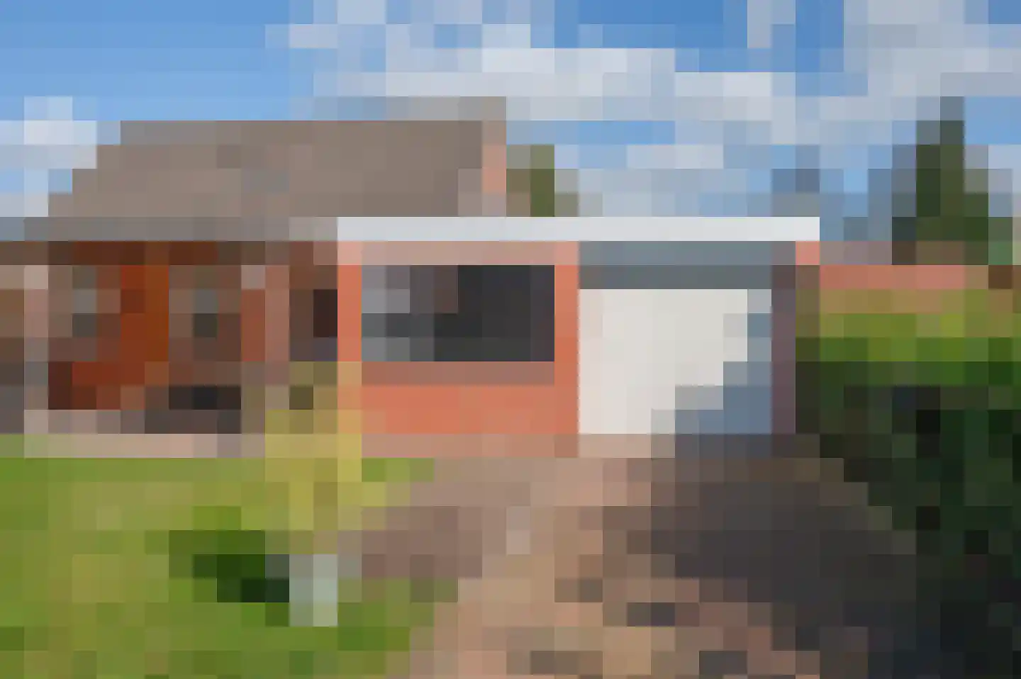 Hendrik Westerstraat 204 Oude Pekela thumbnail 45