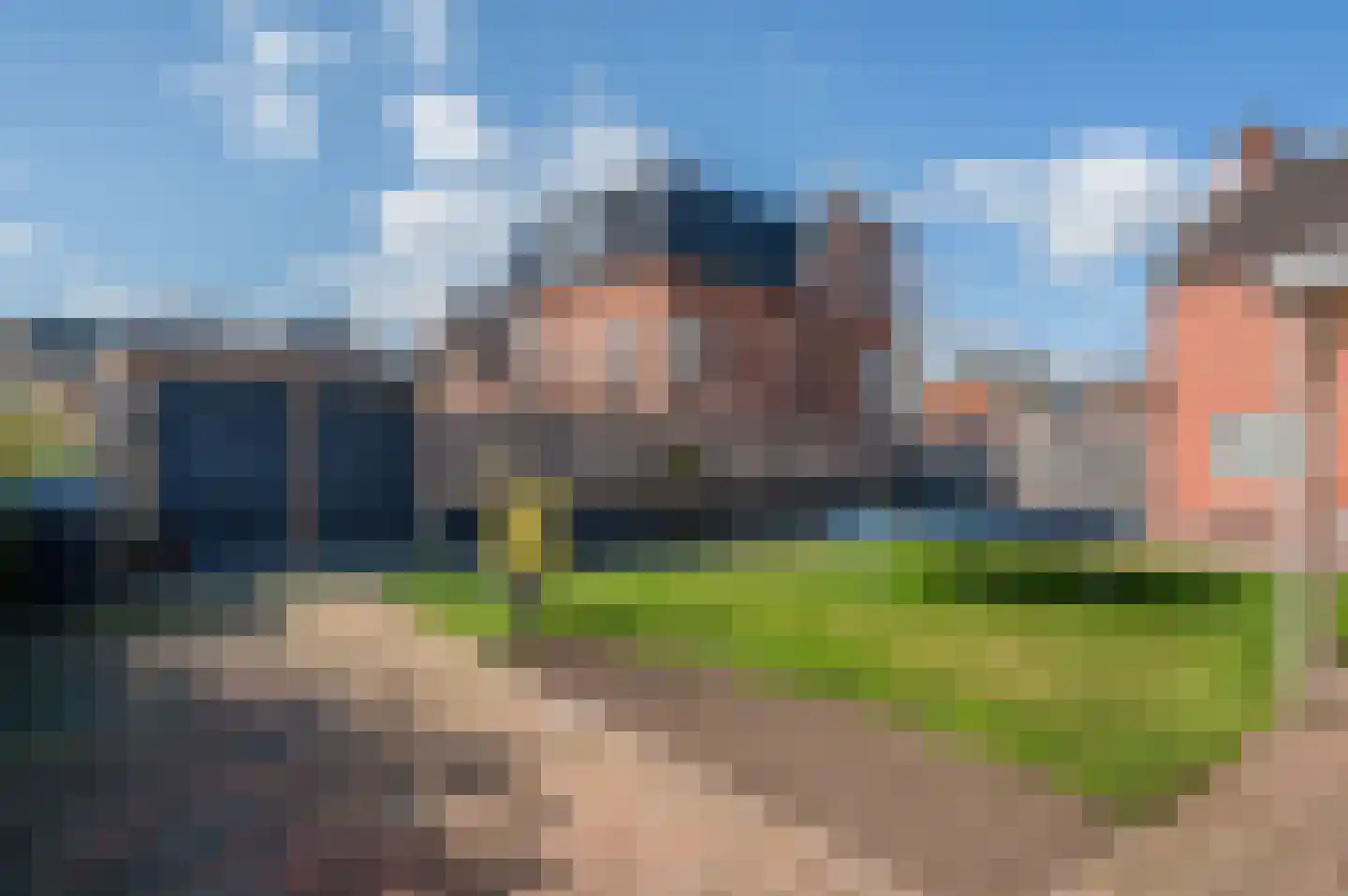 Hendrik Westerstraat 204 Oude Pekela thumbnail 46