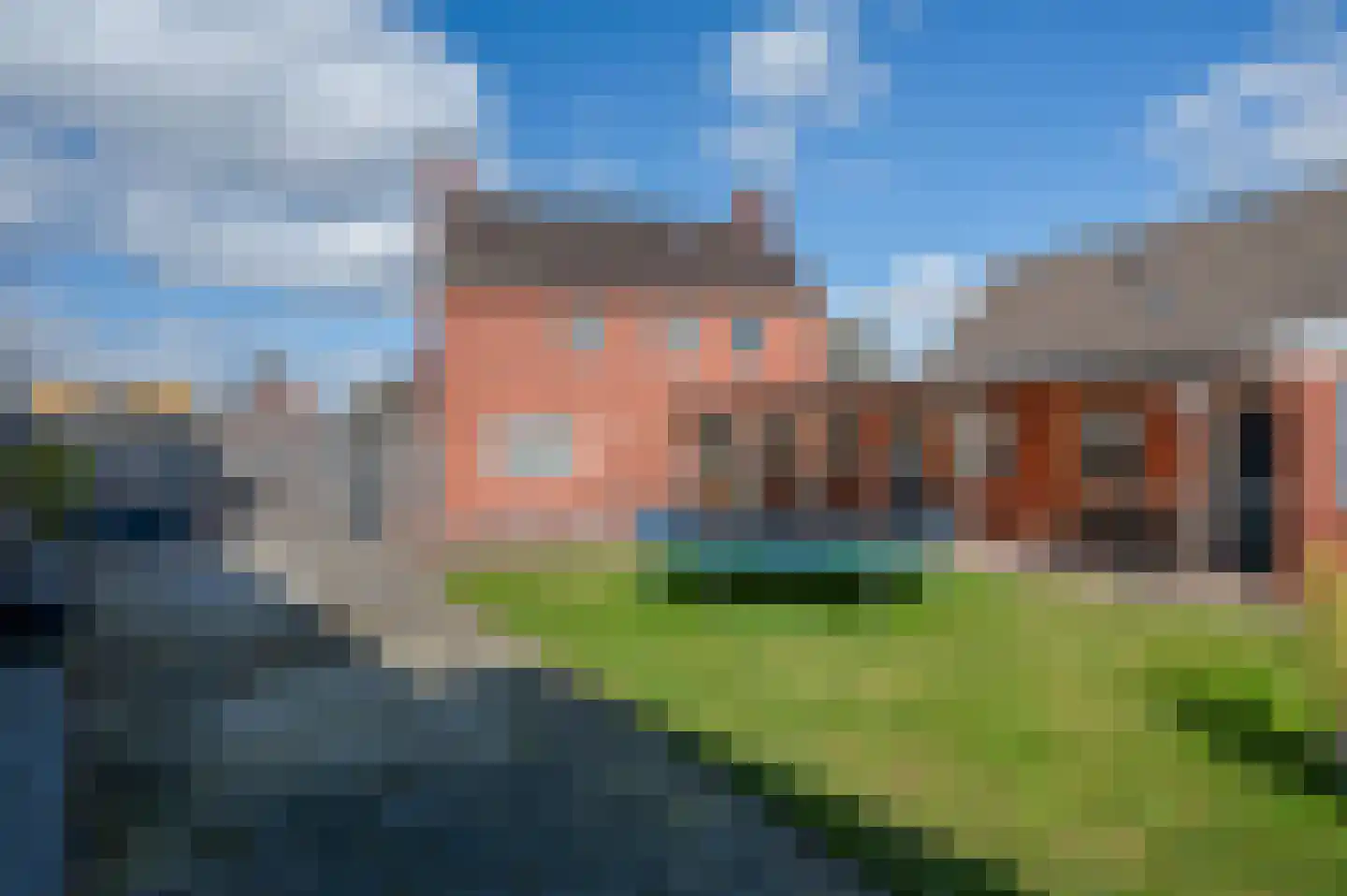 Hendrik Westerstraat 204 Oude Pekela thumbnail 47
