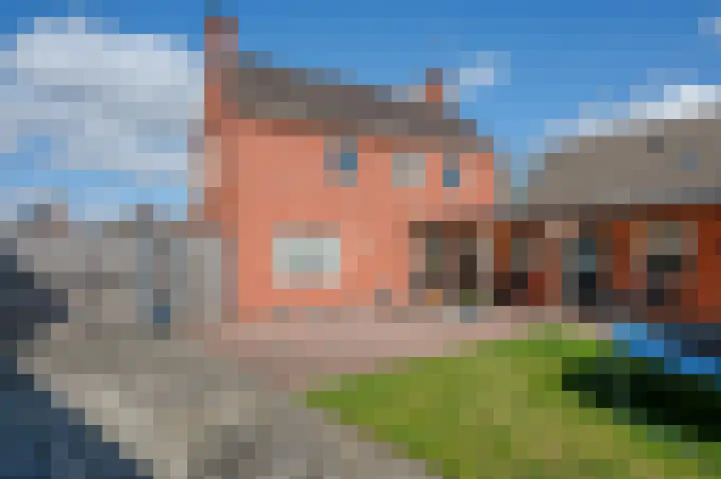 Hendrik Westerstraat 204 Oude Pekela thumbnail 48