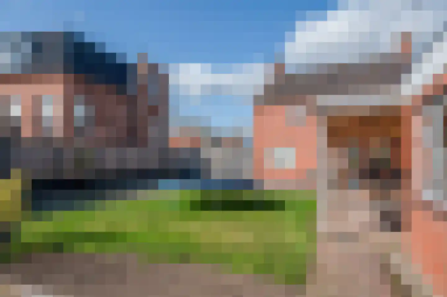 Hendrik Westerstraat 204 Oude Pekela thumbnail 49