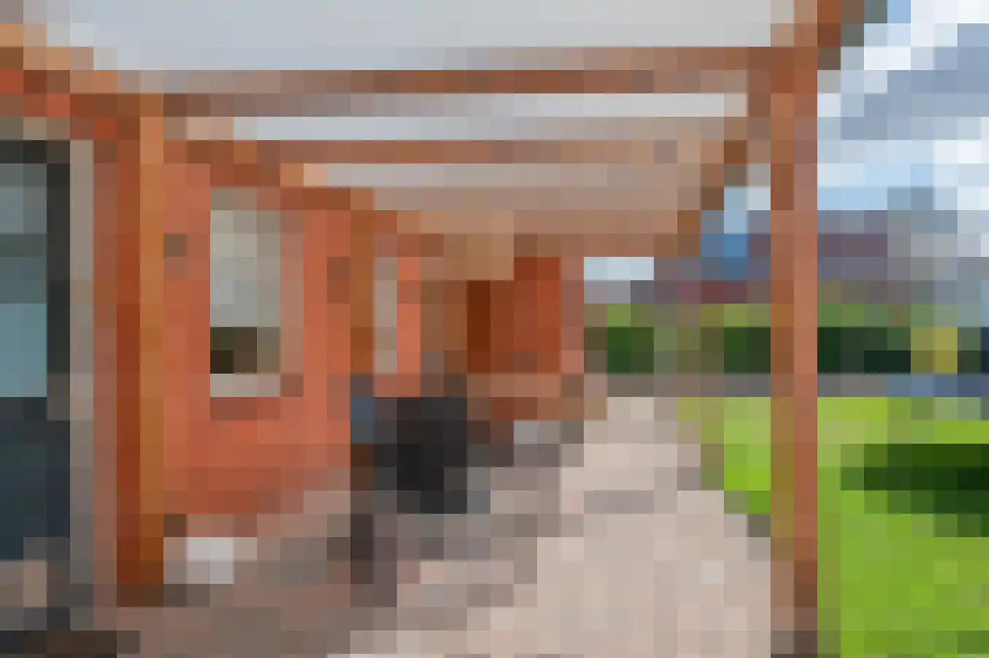 Hendrik Westerstraat 204 Oude Pekela thumbnail 50
