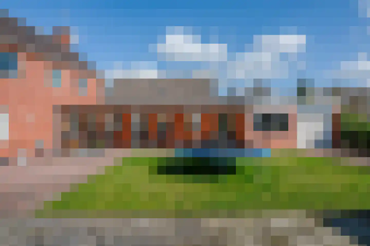 Hendrik Westerstraat 204 Oude Pekela thumbnail 51