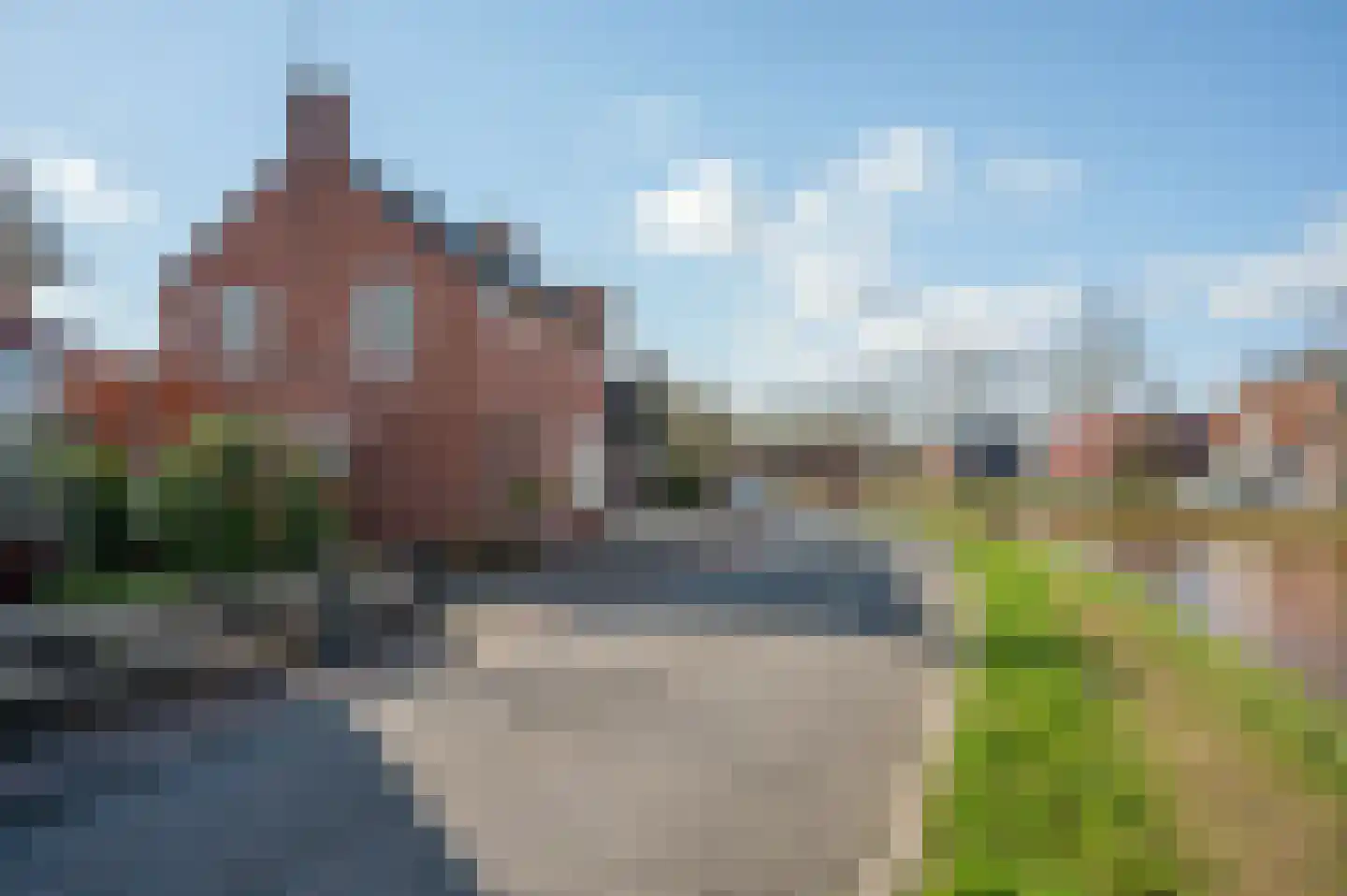 Hendrik Westerstraat 204 Oude Pekela thumbnail 52