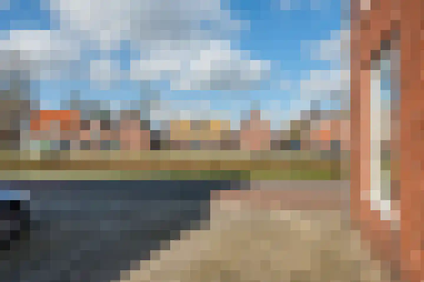 Hendrik Westerstraat 204 Oude Pekela thumbnail 8