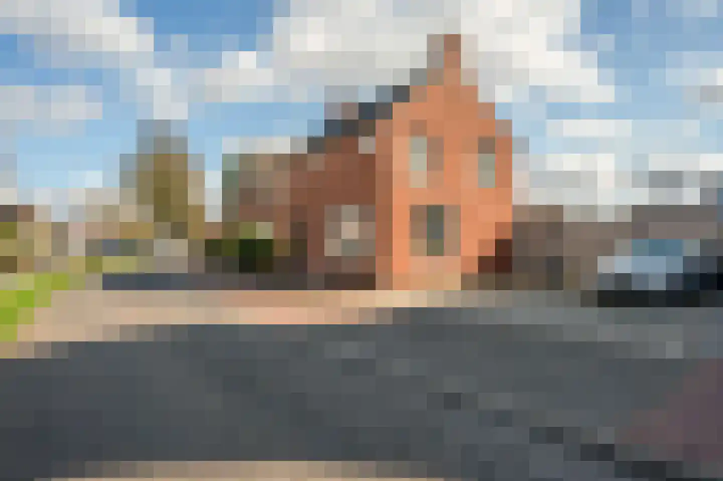 Hendrik Westerstraat 204 Oude Pekela thumbnail 9