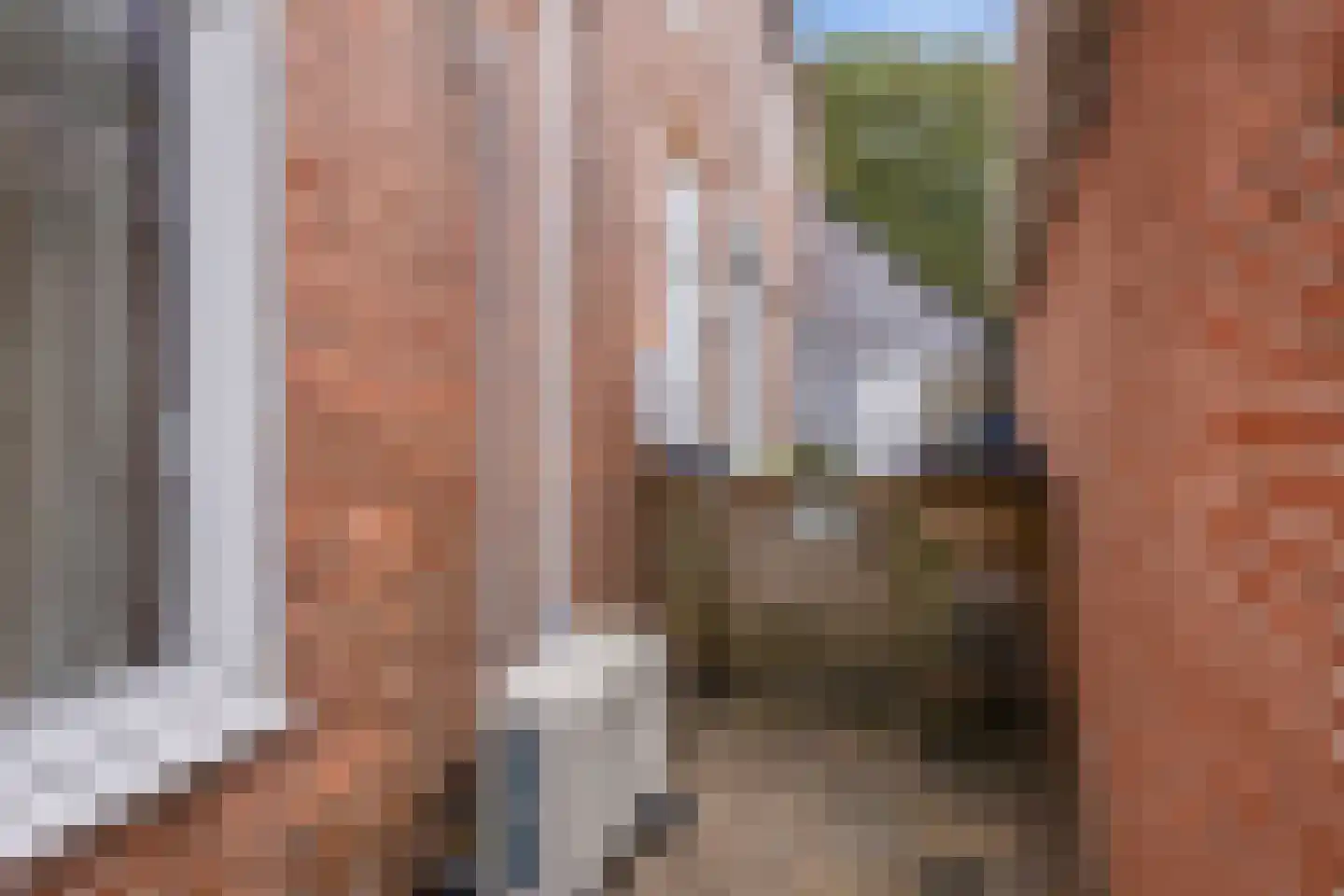 Hendrik Westerstraat 238 Oude Pekela thumbnail 10