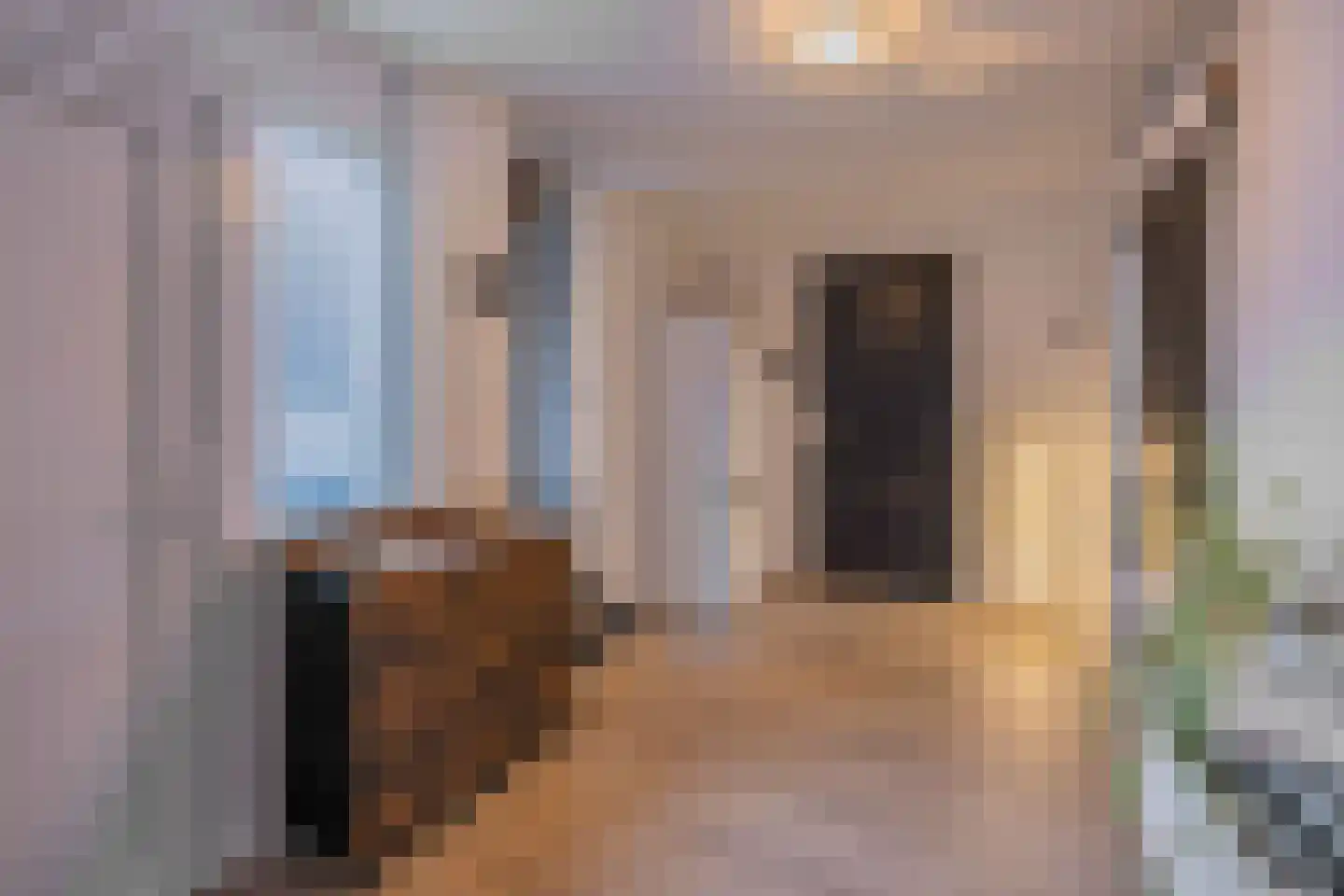 Hendrik Westerstraat 238 Oude Pekela thumbnail 11
