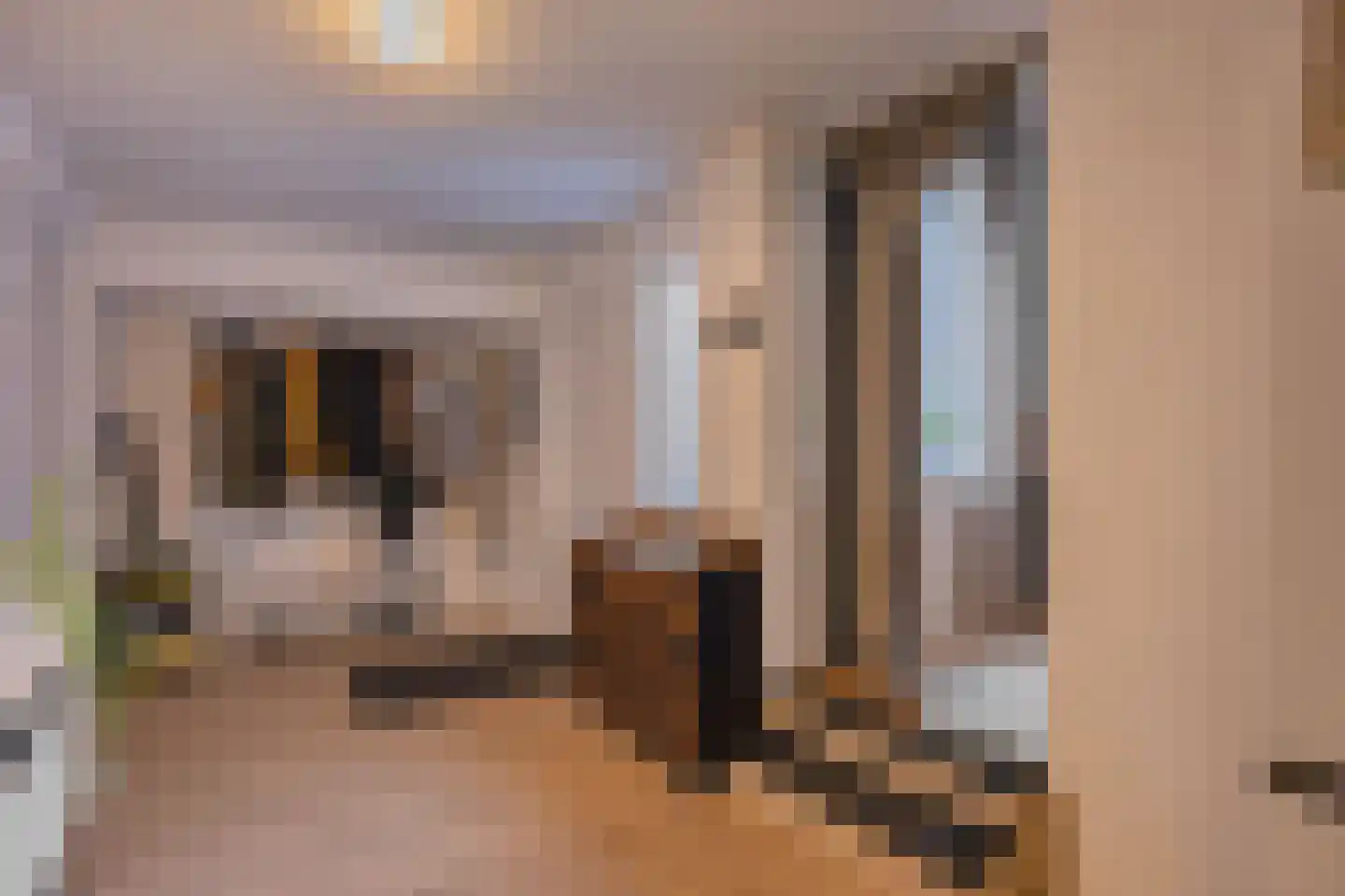 Hendrik Westerstraat 238 Oude Pekela thumbnail 12