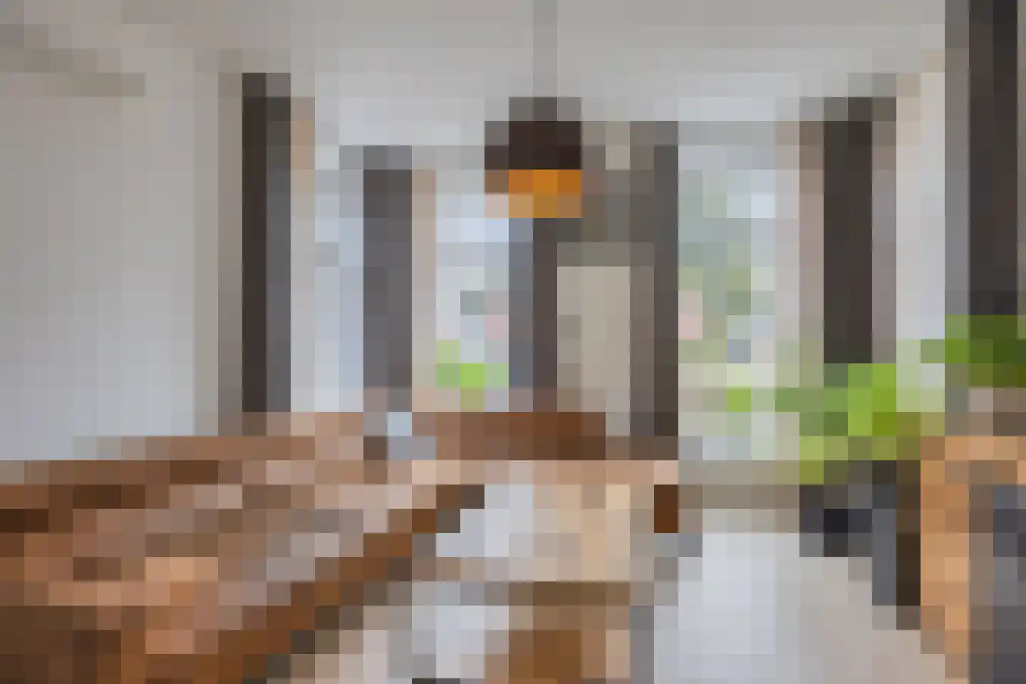 Hendrik Westerstraat 238 Oude Pekela thumbnail 14
