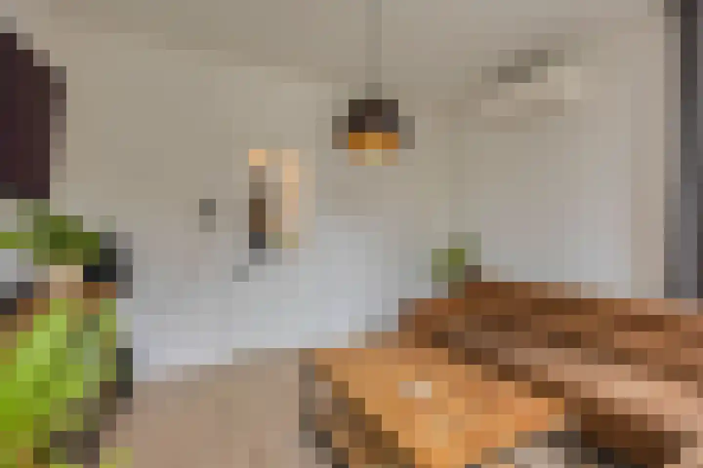 Hendrik Westerstraat 238 Oude Pekela thumbnail 16