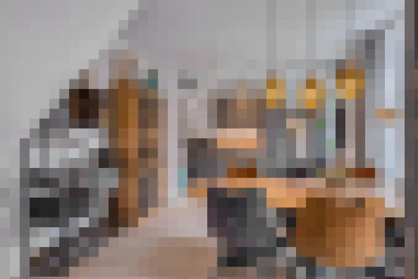 Hendrik Westerstraat 238 Oude Pekela thumbnail 17