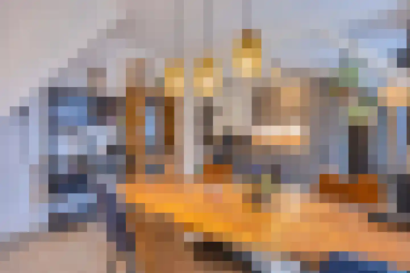 Hendrik Westerstraat 238 Oude Pekela thumbnail 18