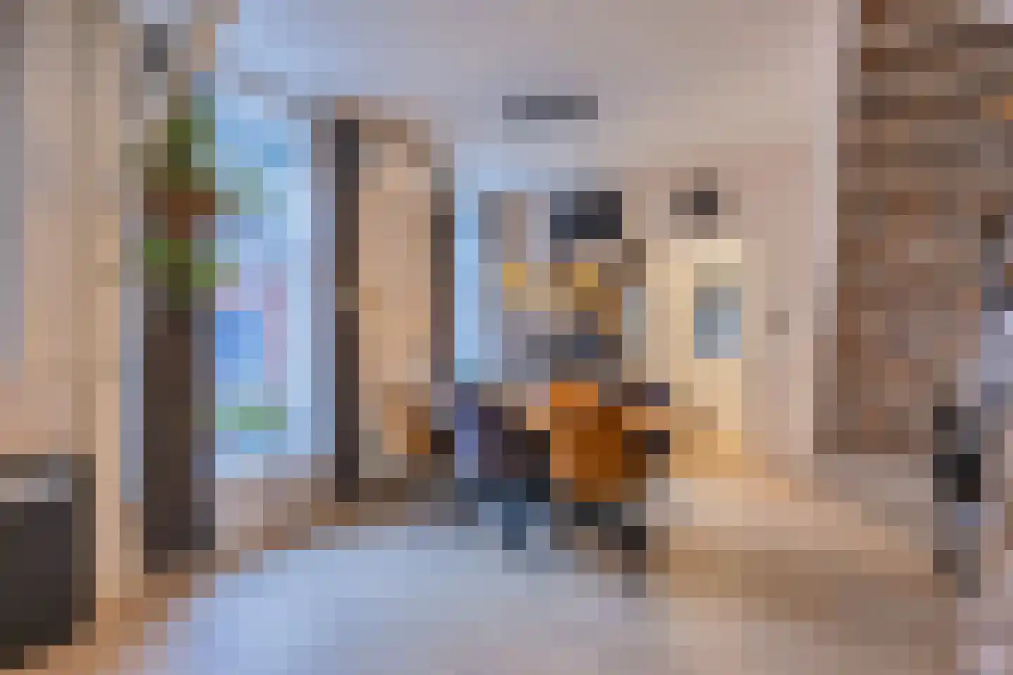 Hendrik Westerstraat 238 Oude Pekela thumbnail 19