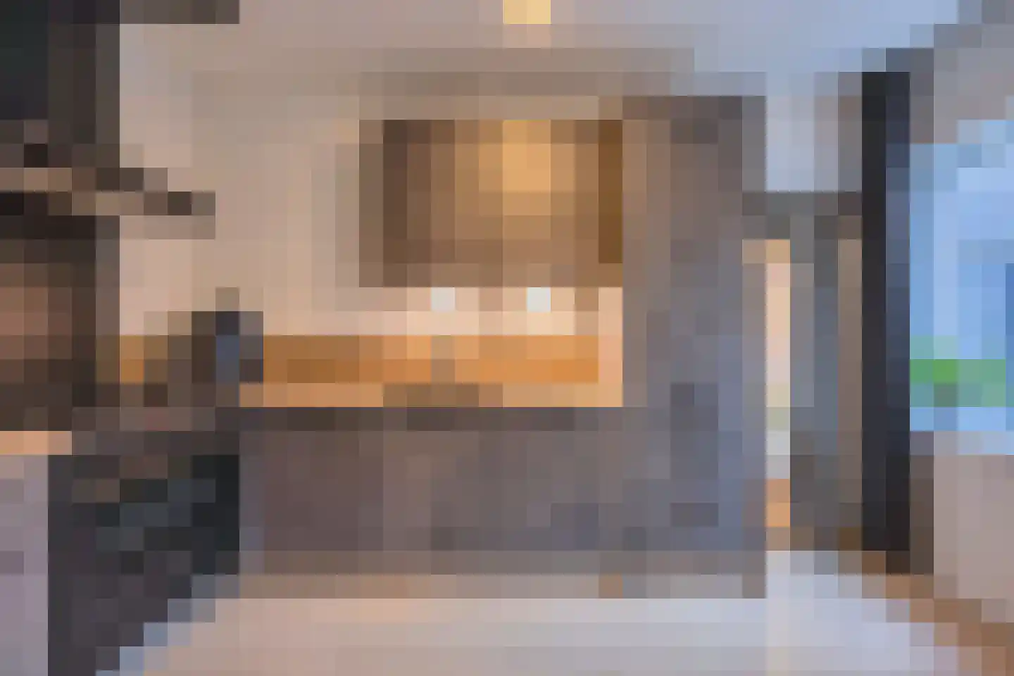 Hendrik Westerstraat 238 Oude Pekela thumbnail 22