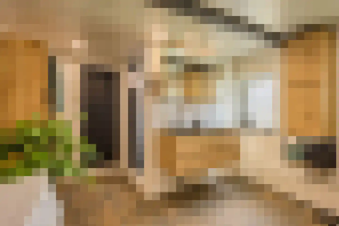 Hendrik Westerstraat 238 Oude Pekela thumbnail 36