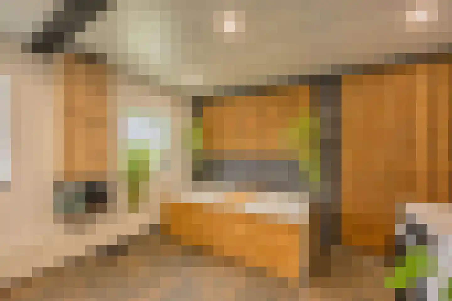 Hendrik Westerstraat 238 Oude Pekela thumbnail 37