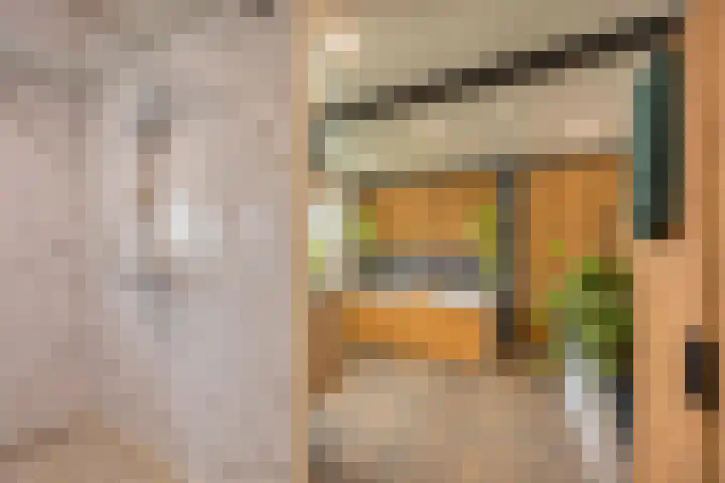 Hendrik Westerstraat 238 Oude Pekela thumbnail 4