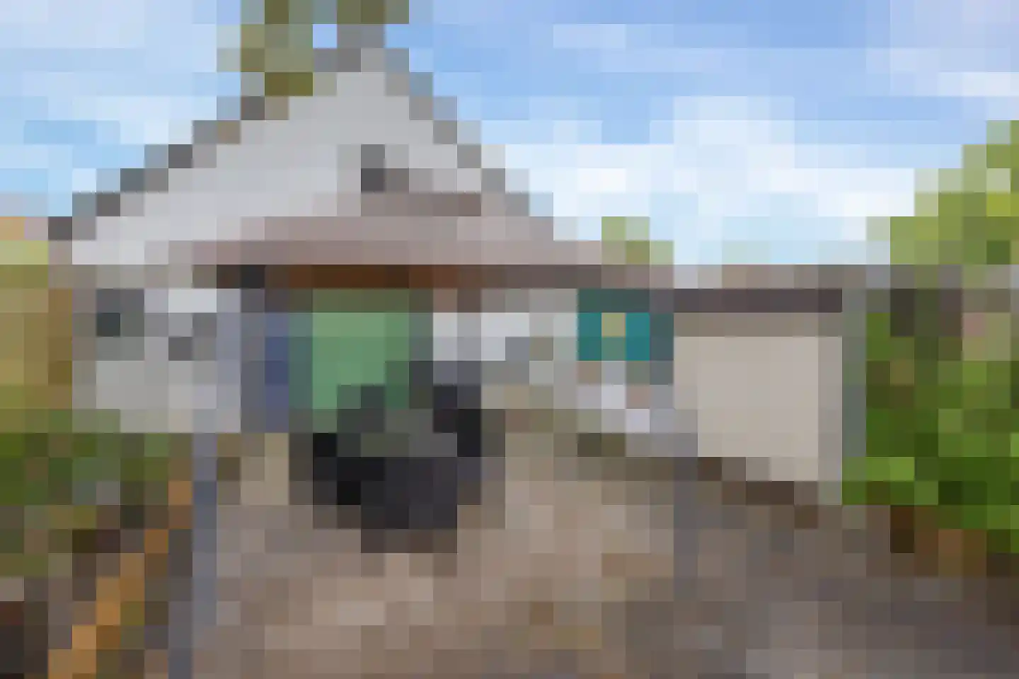 Hendrik Westerstraat 238 Oude Pekela thumbnail 45