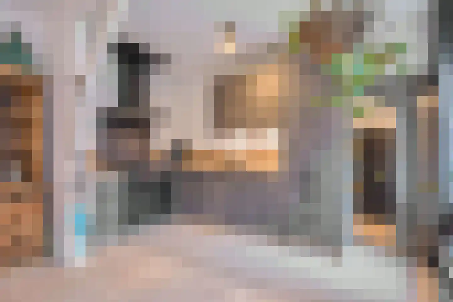 Hendrik Westerstraat 238 Oude Pekela thumbnail 5