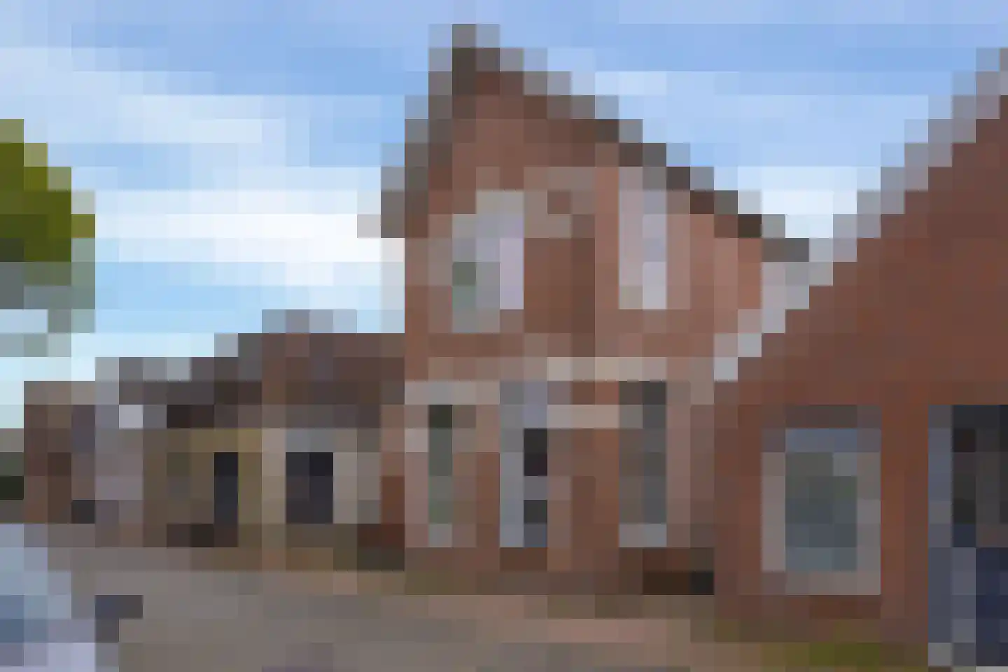 Hendrik Westerstraat 238 Oude Pekela thumbnail 6