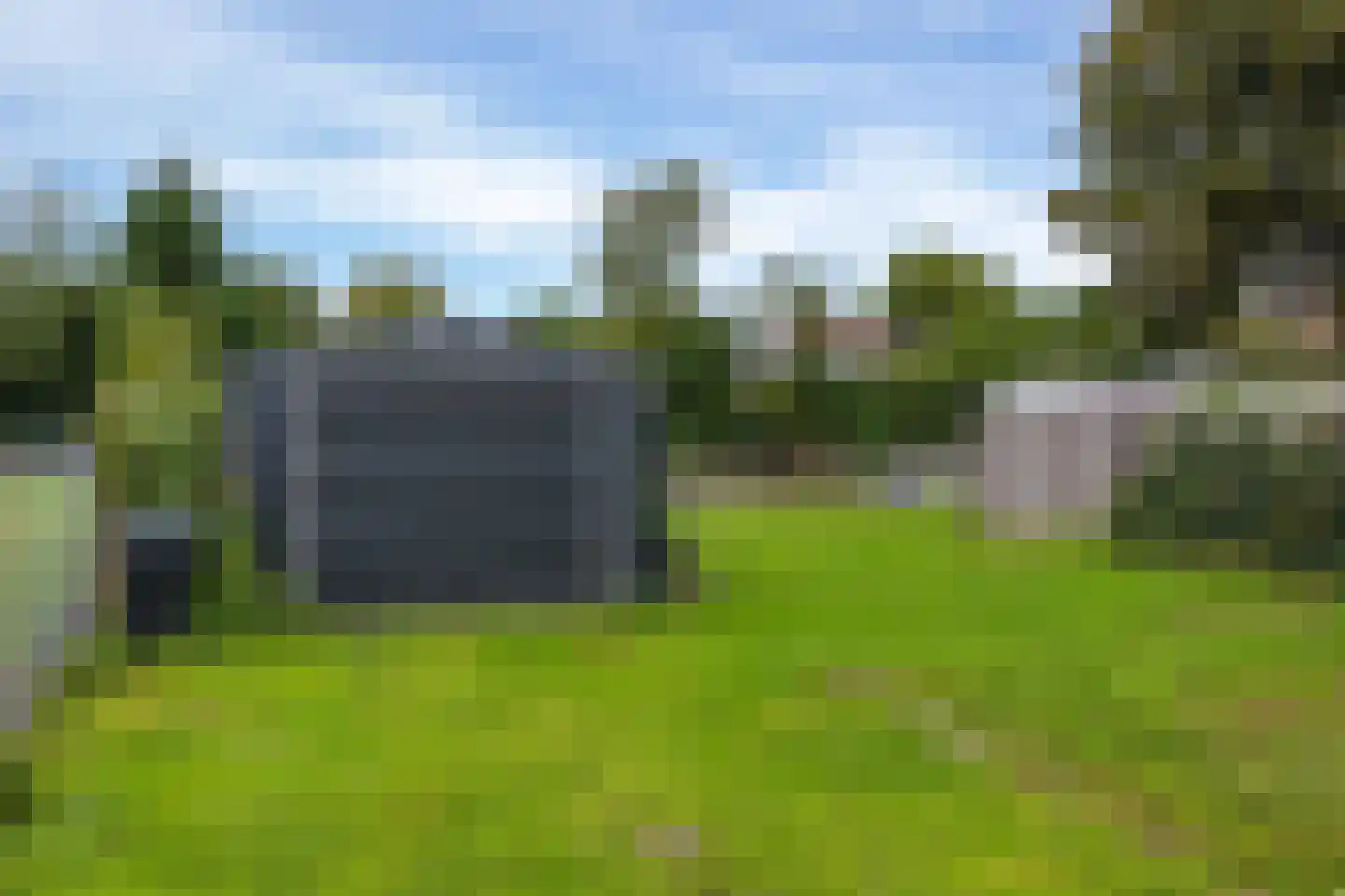 Hendrik Westerstraat 238 Oude Pekela thumbnail 61