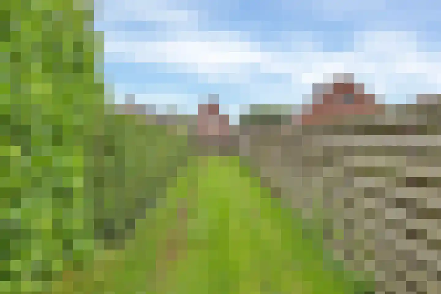 Hendrik Westerstraat 238 Oude Pekela thumbnail 62